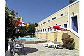 Privatan smeštaj Agia Marina Grčka